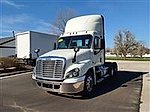 2019 Freightliner Cascadia 125