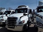 2019 Freightliner Cascadia