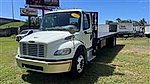 2017 Freightliner M2 106