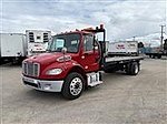 2018 Freightliner M2 106
