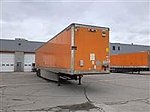 2014 Great Dane Other