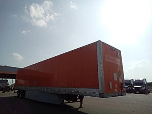 2014 Hyundai VC2530152-JS
