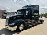 2024 Peterbilt 579