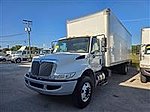2018 International DuraStar 4300