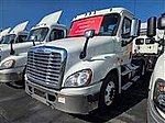 2019 Freightliner Cascadia 125