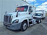 2020 Freightliner Cascadia 125