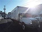 2018 International DuraStar 4300