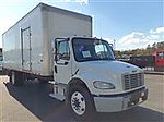 2018 Freightliner M2 106
