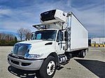 2018 International DuraStar 4300