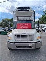2020 Freightliner M2 106