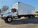 2018 International DuraStar 4300