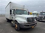 2019 International DuraStar 4300