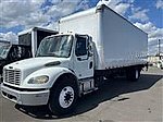 2018 Freightliner M2 106