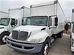 2018 International DuraStar 4300