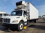 2018 Freightliner M2 106
