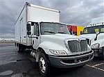 2019 International DuraStar 4300