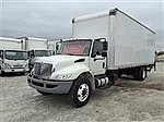 2018 International DuraStar 4300
