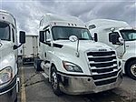 2019 Freightliner Cascadia