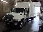 2019 International DuraStar 4300