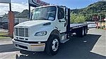 2017 Freightliner M2 106
