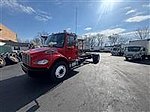 2018 Freightliner M2 106