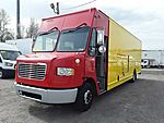 2017 Freightliner MT55