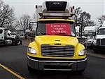2018 Freightliner M2 106