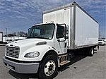 2018 Freightliner M2 106