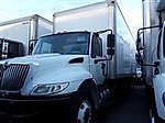 2018 International DuraStar 4300