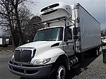 2019 International DuraStar 4300