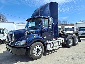 2020 Freightliner M2 112