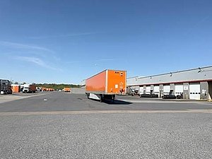 2014 Hyundai VC2530152-JS