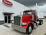 2020 Peterbilt 389