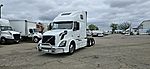 2018 Volvo VNL 760
