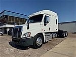 2020 Freightliner Cascadia