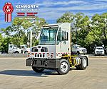 2024 Autocar XSPOTTER ACTT