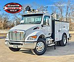 2025 Peterbilt 536