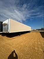 2015 Utility FS2CHA 48/102