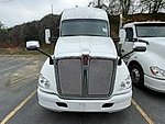 2020 Kenworth T680