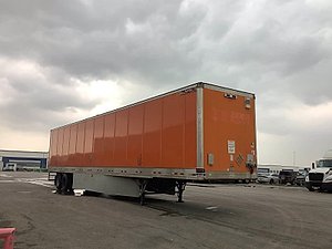 2014 Great Dane Other