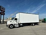 2019 Peterbilt 337
