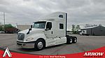 2019 International LT