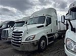 2019 Freightliner Cascadia