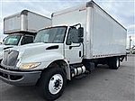 2018 International DuraStar 4300