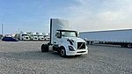 2018 Volvo VNL