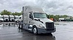 2021 Freightliner Cascadia