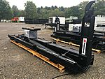 2025 Swaploader SL-520