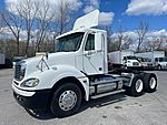 2006 Freightliner Columbia
