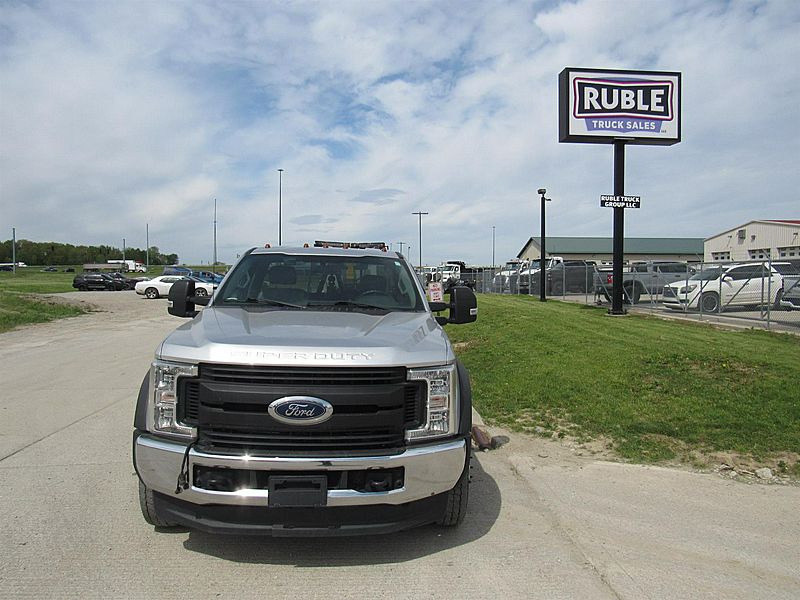 Fページ　269 s-l400.jpg