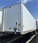2018 Utility VS1DC 28/150/96